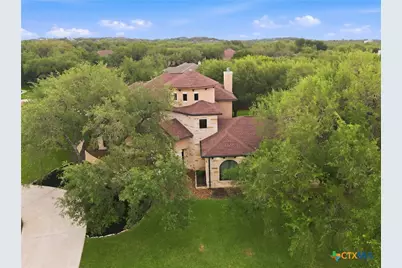 324 Heavens Way, San Antonio, TX 78260 - Photo 40