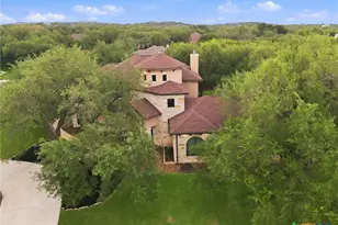 324 Heavens Way, San Antonio, TX 78260 - Photo 40