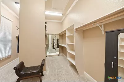 324 Heavens Way, San Antonio, TX 78260 - Photo 22