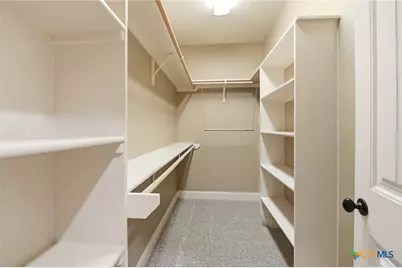 324 Heavens Way, San Antonio, TX 78260 - Photo 32