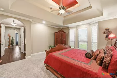 324 Heavens Way, San Antonio, TX 78260 - Photo 18