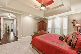 324 Heavens Way, San Antonio, TX 78260 - Photo 18