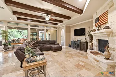 324 Heavens Way, San Antonio, TX 78260 - Photo 4
