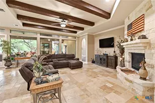 324 Heavens Way, San Antonio, TX 78260 - Photo 4