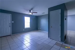 1601 Benttree Dr, Killeen, TX 76543 - Photo 6