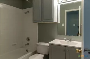 1601 Benttree Dr, Killeen, TX 76543 - Photo 20