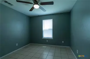 1601 Benttree Dr, Killeen, TX 76543 - Photo 16