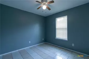 1601 Benttree Dr, Killeen, TX 76543 - Photo 18