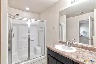 1437 Birmingham Dr, Seguin, TX 78155 - Photo 26