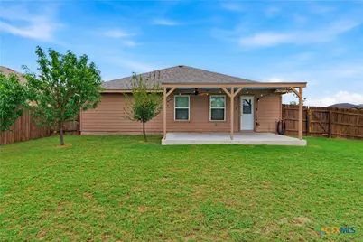 1437 Birmingham Drive, Seguin, TX 78155 - Photo 4