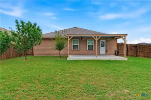 1437 Birmingham Dr, Seguin, TX 78155 - Photo 4