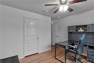 1437 Birmingham Dr, Seguin, TX 78155 - Photo 18