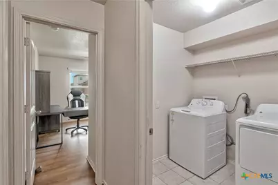 1437 Birmingham Drive, Seguin, TX 78155 - Photo 28