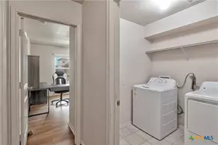 1437 Birmingham Dr, Seguin, TX 78155 - Photo 28