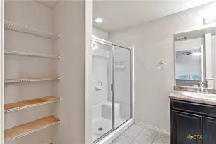 1437 Birmingham Dr, Seguin, TX 78155 - Photo 24