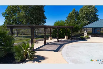 1437 Birmingham Drive, Seguin, TX 78155 - Photo 38