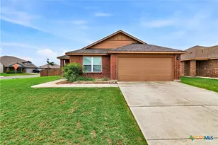 1437 Birmingham Dr, Seguin, TX 78155 - Photo 1