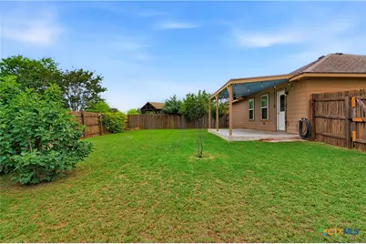 1437 Birmingham Drive, Seguin, TX 78155 - Photo 30
