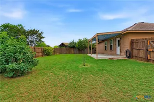 1437 Birmingham Dr, Seguin, TX 78155 - Photo 30