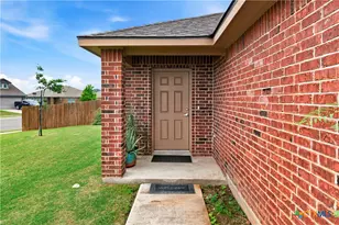 1437 Birmingham Dr, Seguin, TX 78155 - Photo 32