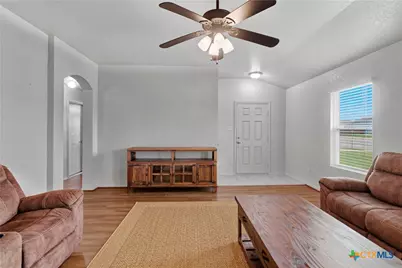 1437 Birmingham Drive, Seguin, TX 78155 - Photo 6