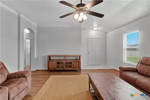 1437 Birmingham Dr, Seguin, TX 78155 - Photo 6
