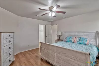 1437 Birmingham Drive, Seguin, TX 78155 - Photo 16