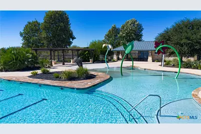1437 Birmingham Drive, Seguin, TX 78155 - Photo 36