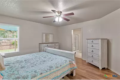 1437 Birmingham Drive, Seguin, TX 78155 - Photo 14