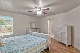 1437 Birmingham Dr, Seguin, TX 78155 - Photo 14