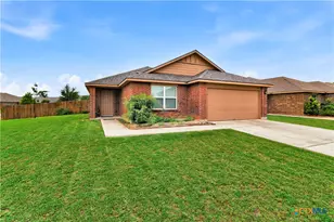 1437 Birmingham Dr, Seguin, TX 78155 - Photo 2