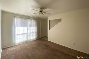 4603 Hudson Dr, Killeen, TX 76549 - Photo 10