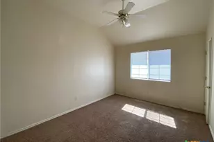 4603 Hudson Dr, Killeen, TX 76549 - Photo 4