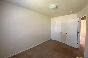 4603 Hudson Dr, Killeen, TX 76549 - Photo 6