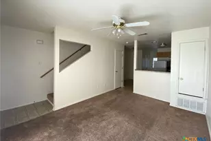 4603 Hudson Dr, Killeen, TX 76549 - Photo 12