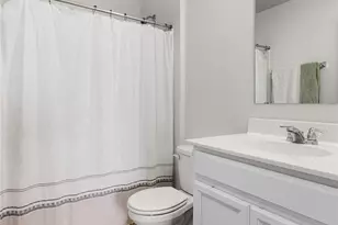 332 Autumn Rouge, New Braunfels, TX 78130 - Photo 26