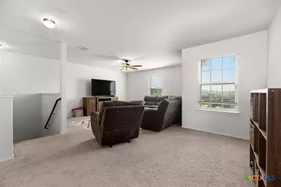 332 Autumn Rouge, New Braunfels, TX 78130 - Photo 24