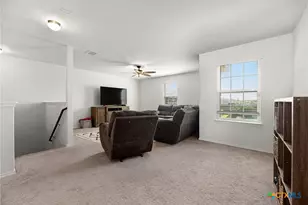 332 Autumn Rouge, New Braunfels, TX 78130 - Photo 24