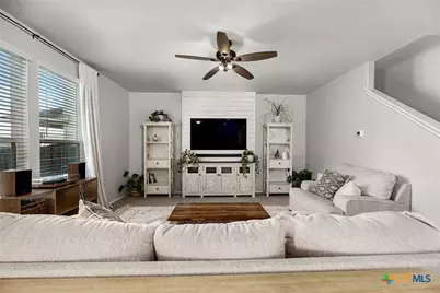 332 Autumn Rouge, New Braunfels, TX 78130 - Photo 12