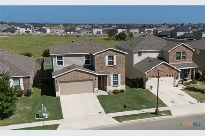 332 Autumn Rouge, New Braunfels, TX 78130 - Photo 2
