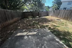 125 Cedargrove, San Marcos, TX 78666 - Photo 4