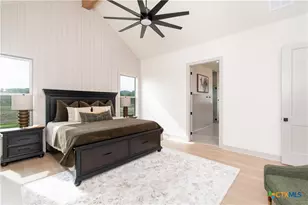 129 American Dream Way, Belton, TX 76513 - Photo 16