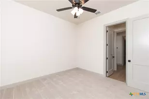 129 American Dream Way, Belton, TX 76513 - Photo 26