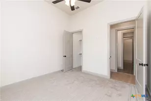 129 American Dream Way, Belton, TX 76513 - Photo 28