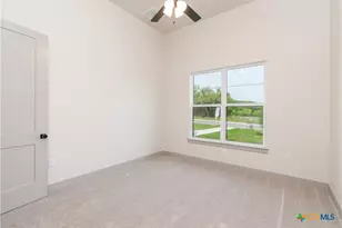 129 American Dream Way, Belton, TX 76513 - Photo 30