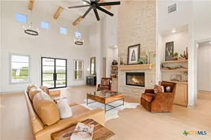 129 American Dream Way, Belton, TX 76513 - Photo 10