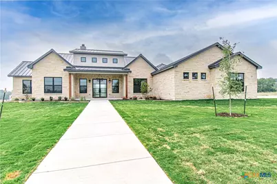 129 American Dream Way, Belton, TX 76513 - Photo 1