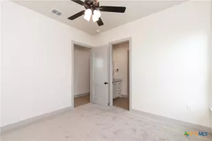 129 American Dream Way, Belton, TX 76513 - Photo 42