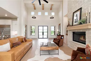 129 American Dream Way, Belton, TX 76513 - Photo 12
