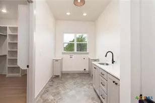 129 American Dream Way, Belton, TX 76513 - Photo 24